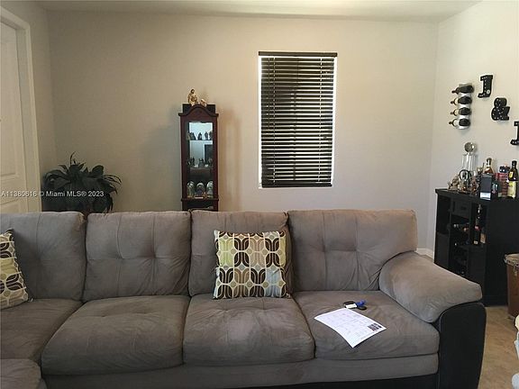 4th image of 24544 SW 115th Ct #24544