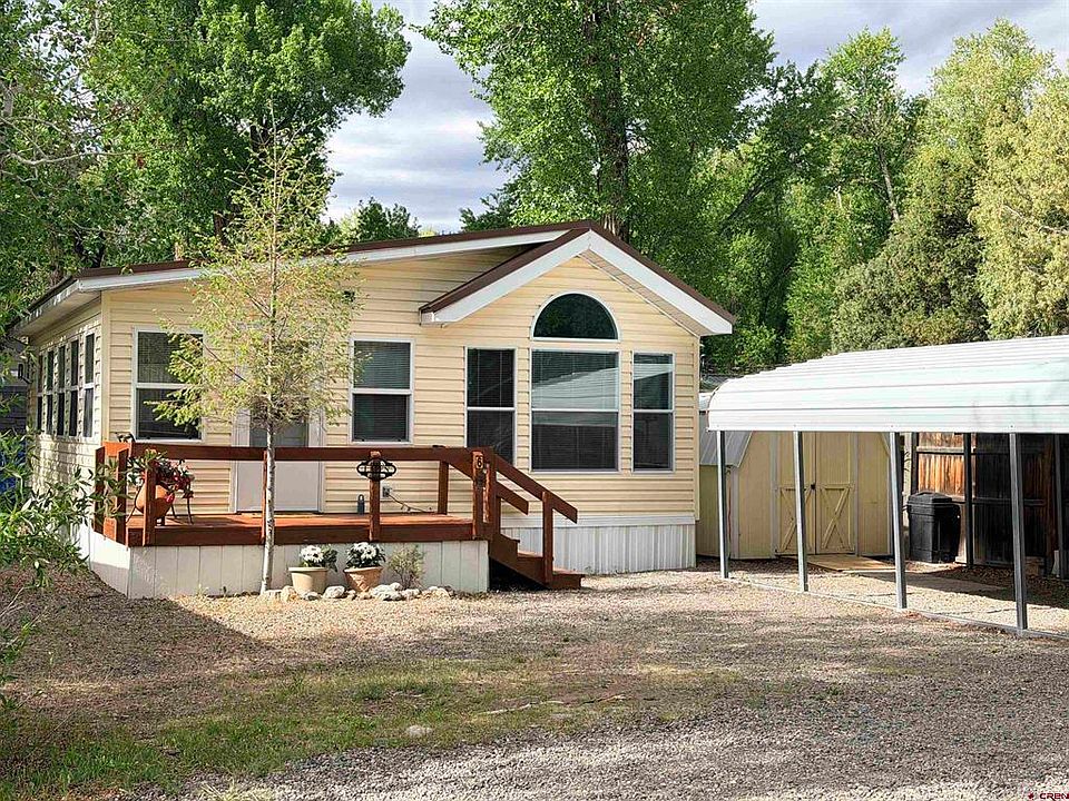 1st image of 6 Okie Lane
