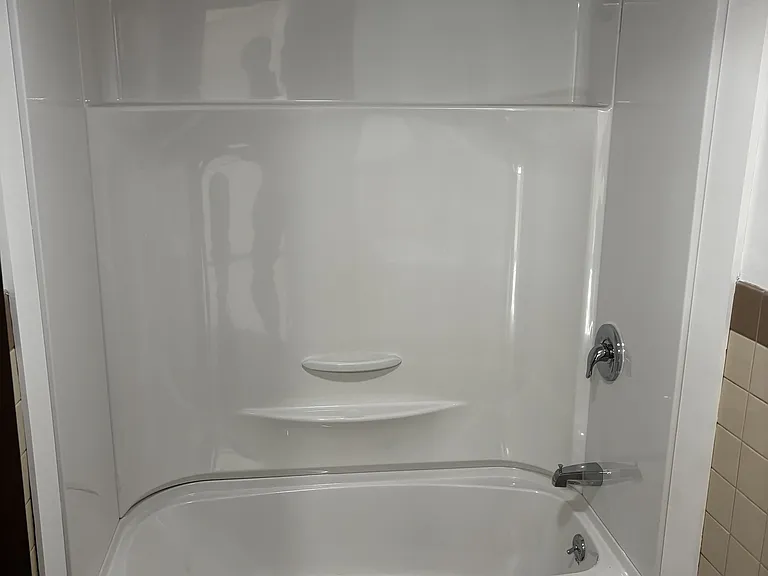 4 Prescelly Dr #4A — Photo 10