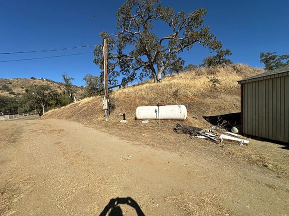 5th image of 35456 George Smith Rd