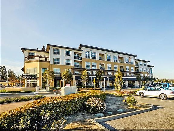 4th image of Plaza View Ln #564