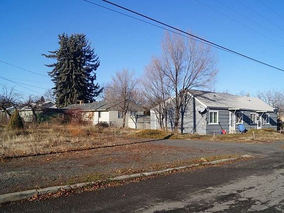 5th image of 1308 S Lundstrom St