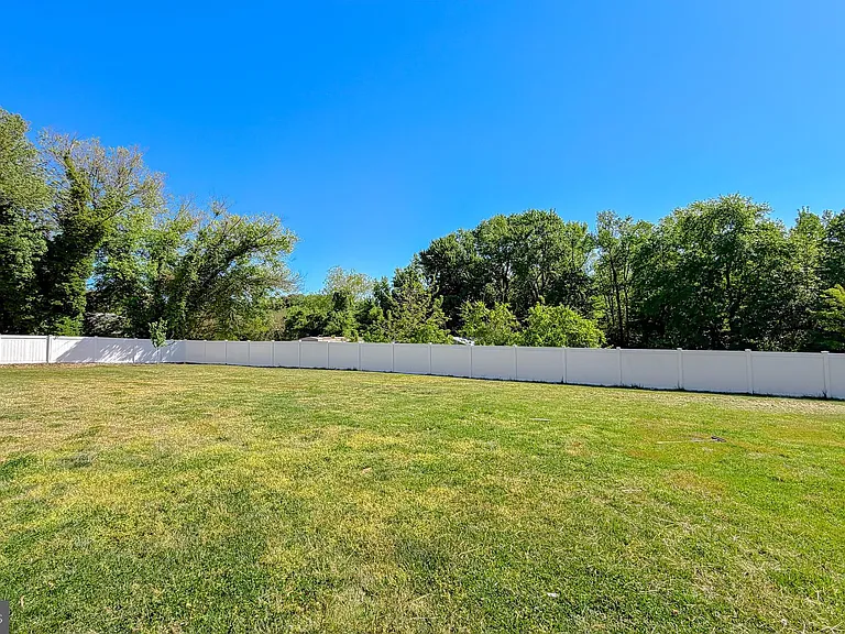 49474 Morning Glory Ln — Photo 55