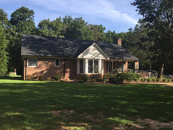 2nd image of 4801 Asbury Dr