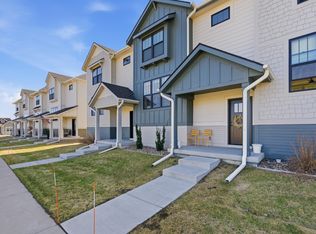 2833 SW Prairie Trail Pkwy, Ankeny, IA 50023