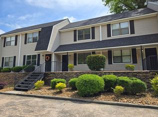 Lee Avenue #601 1-14, Rome, GA 30161