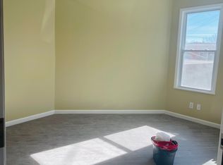 113 Hoyt St FLOOR 1, Kearny, NJ 07032