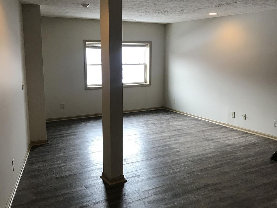 1st image of 2320 O St APT 5
