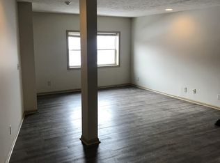 2320 O St APT 5, Omaha, NE 68107