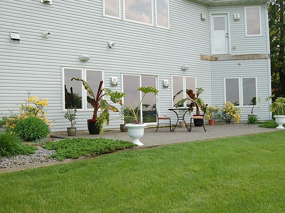2nd image of 3151 151st Ave NE