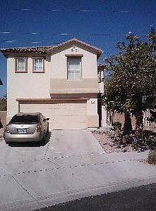 1st image of 3152 Alder Grove Ct