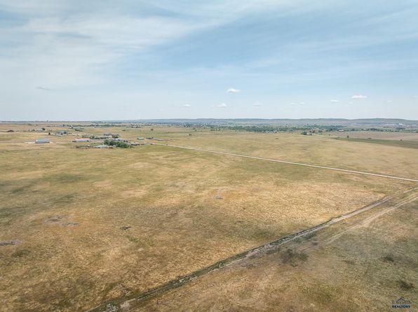 LOT 2 Dyess Ave, Rapid City, SD 57701