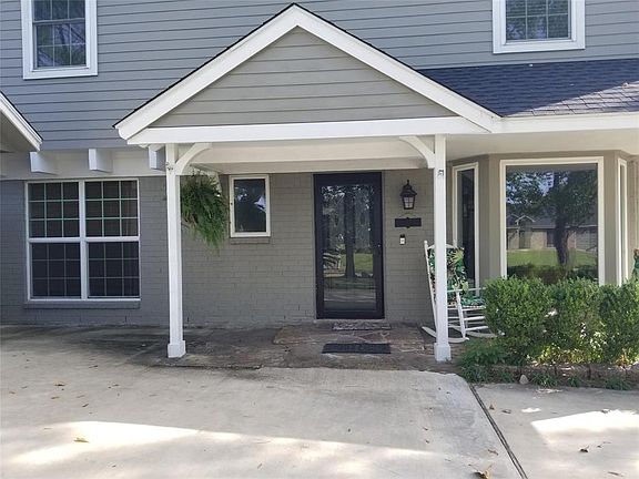 4th image of 603 Tanglewood Dr