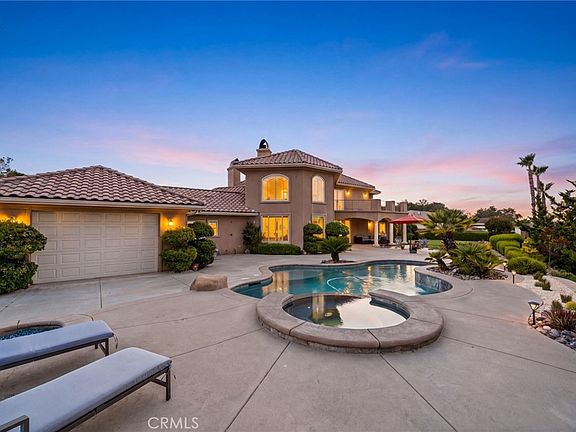 3rd image of 38136 Butterfly Ct