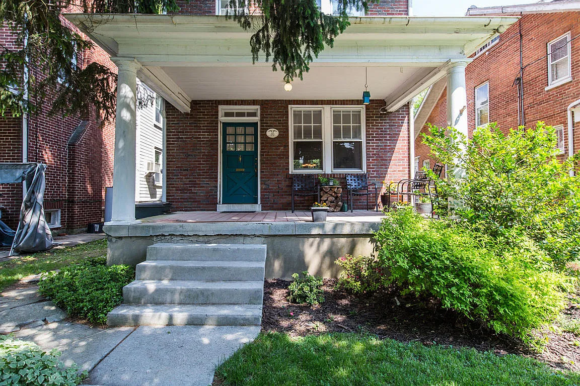 45 Spencer Ave photo 1