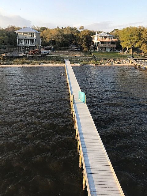 1st image of 5137 Soundside Dr