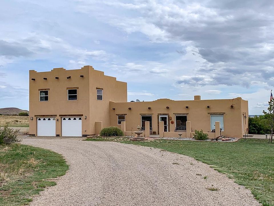1st image of 4920 W County Road 650