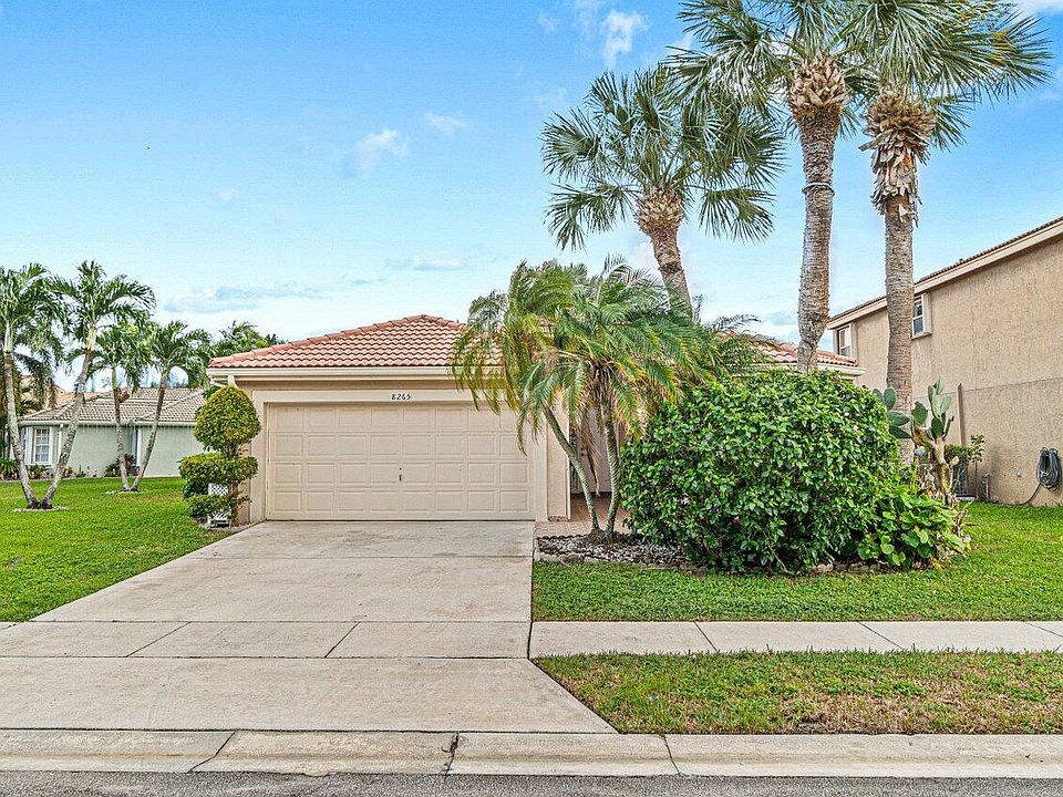 1st image of 8265 White Rock Cir