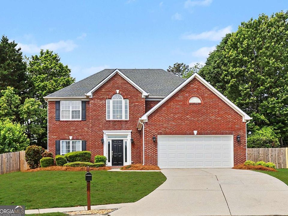 1st image of 1432 Fairdale Ct