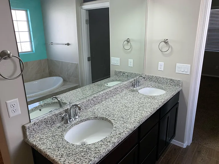 1359 Bison Spring Dr — Photo 45