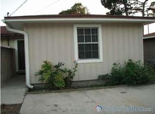 923 Bradford Cir, Lynn Haven, FL 32444