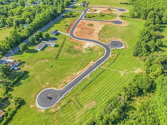 5th image of 0 Northside Cir Lot 45