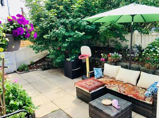 732 N 92nd St #B, Seattle, WA 98103