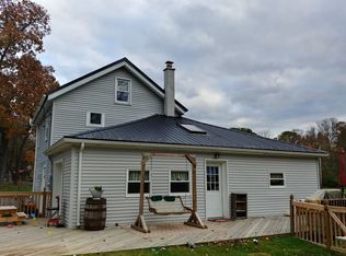 53 Fiddlers Rd, Pine Grove, PA 17963 | Zillow