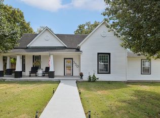 530 W Main St, Watertown, TN 37184