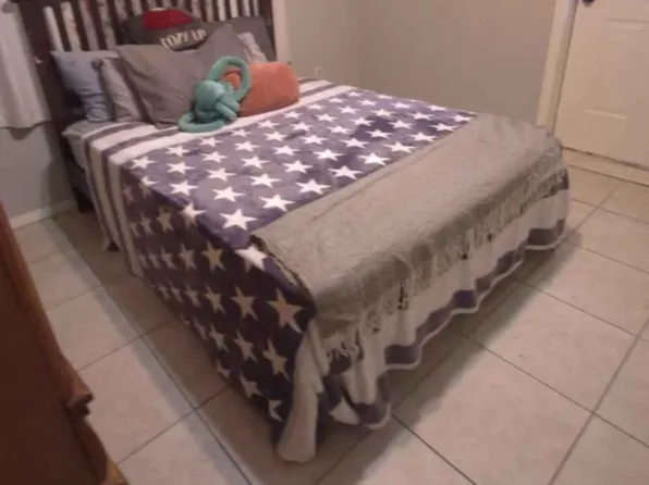 (undisclosed Address), Pensacola, FL 32505