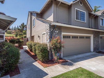 81 Winding Way, Watsonville, CA, 95076