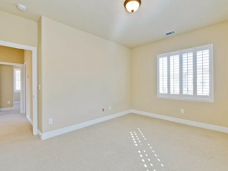 3027 Mousa Ct — Photo 58