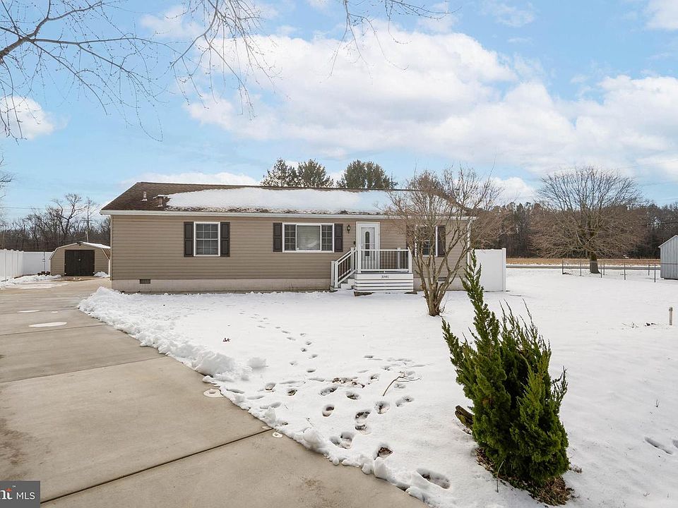 1st image of 31441 Hiawatha Boulevard Ext