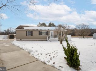 None Available, Dagsboro, DE 19939