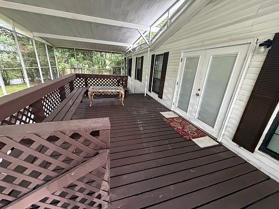 5th image of 11018 Starwood Dr
