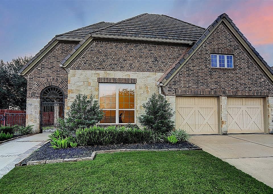 1st image of 4007 Sundance Hill Ln