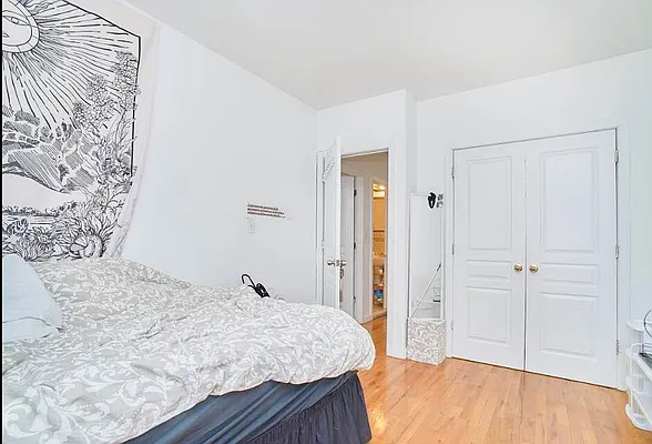 Rented by Halstead Real Estate | media 60