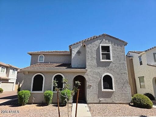 3rd image of 10206 E ISLETA Avenue