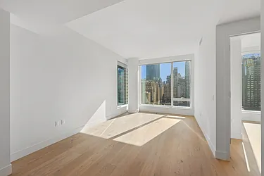 312 West 43rd Street, #18B