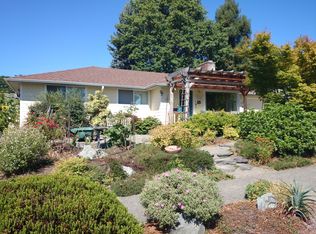 7719 26th Ave SW, Seattle, WA 98106