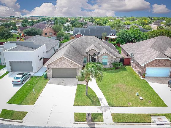 2nd image of 3468 Heritage Cir