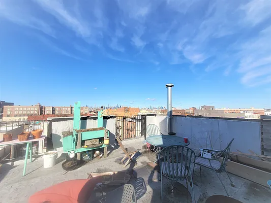 Rented by (Legacy) Scope Realty | media 37