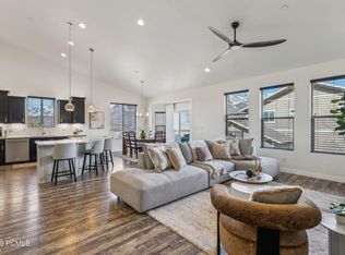 500 Hillwood Dr, Heber City, UT 84032