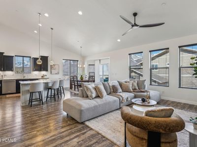500 Hillwood Dr, Heber City, UT, 84032
