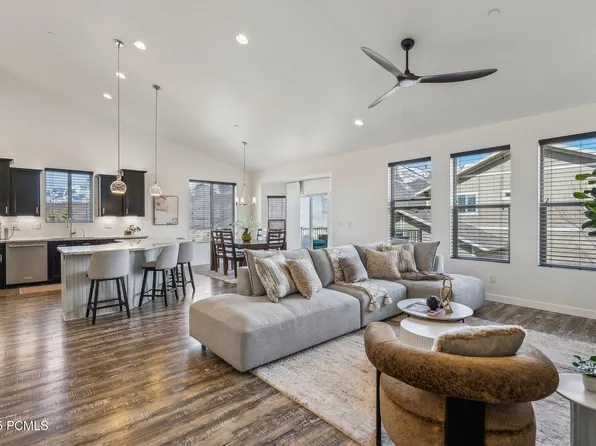 500 Hillwood Dr, Heber City, UT 84032