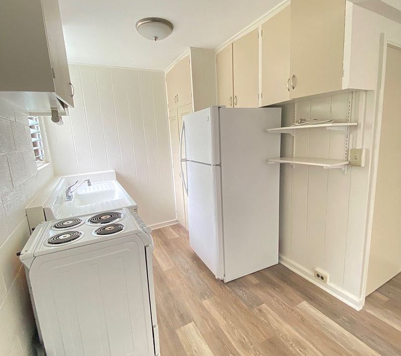 1st image of 818 Laula Way #3-C