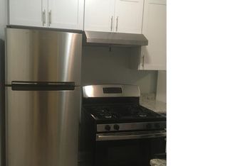 7922 S Wabash Ave #3, Chicago, IL 60619