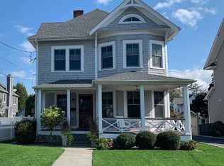 53 Cove Ave, Norwalk, CT 06855