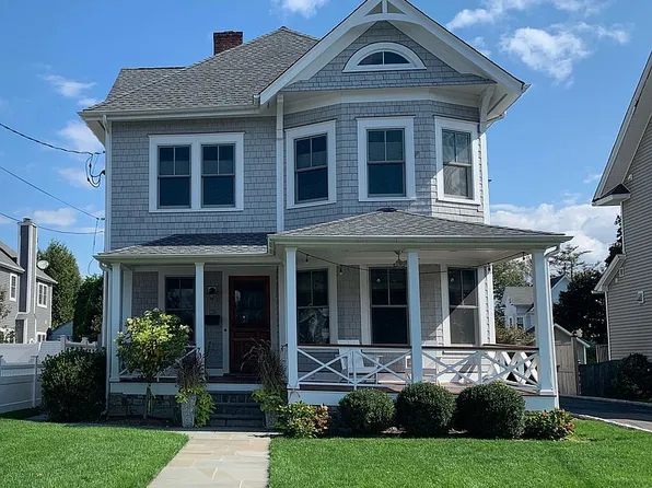 53 Cove Ave, Norwalk, CT 06855