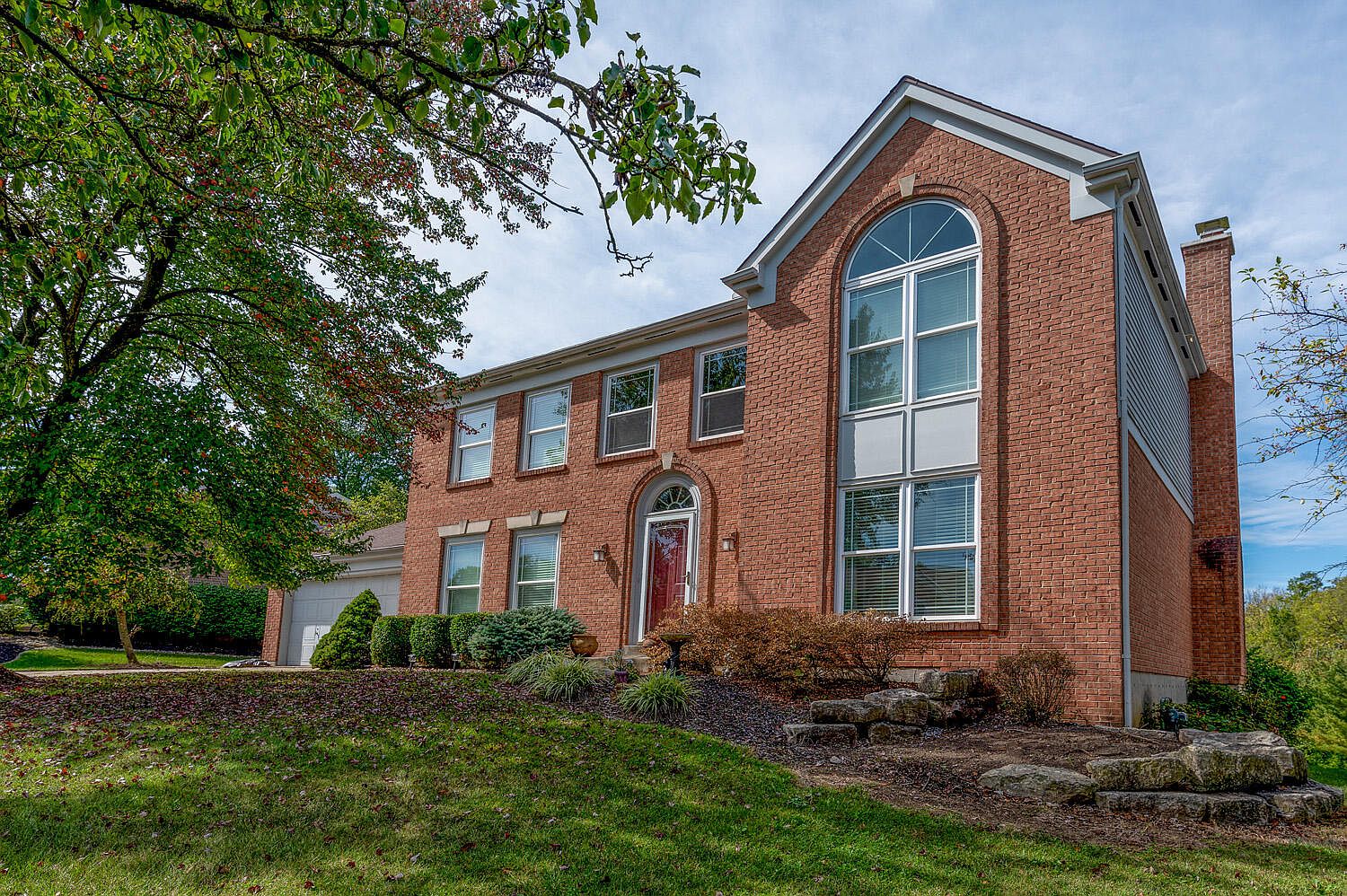 41 Wesley Dr, Wilder, KY 41076 Zillow